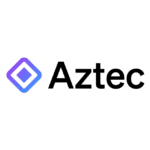 Aztec logo