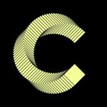 Canton logo