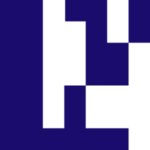 EigenLayer logo