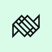 Interfold logo