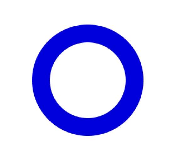 Octra logo