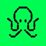 Symbiosis logo