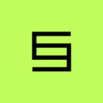 Symbiotic logo